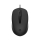 Myszka przewodowa HP 150 Wired Mouse